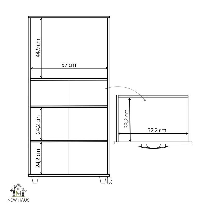 MKP004105000434-4