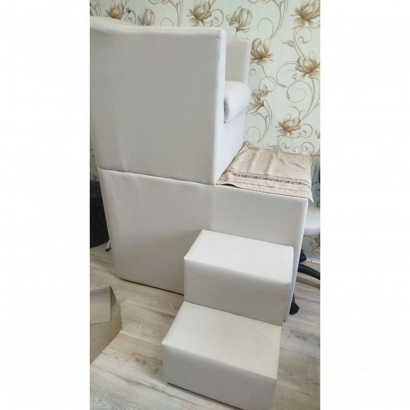 MKP004105000444-6