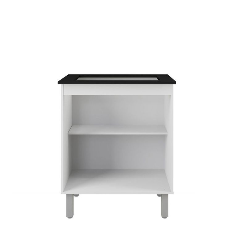 MKP004105000469-2