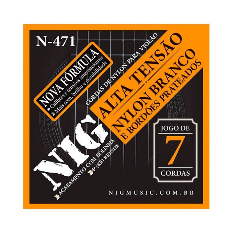 MKP005449001282-2