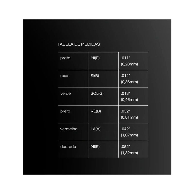 MKP005449001283-2