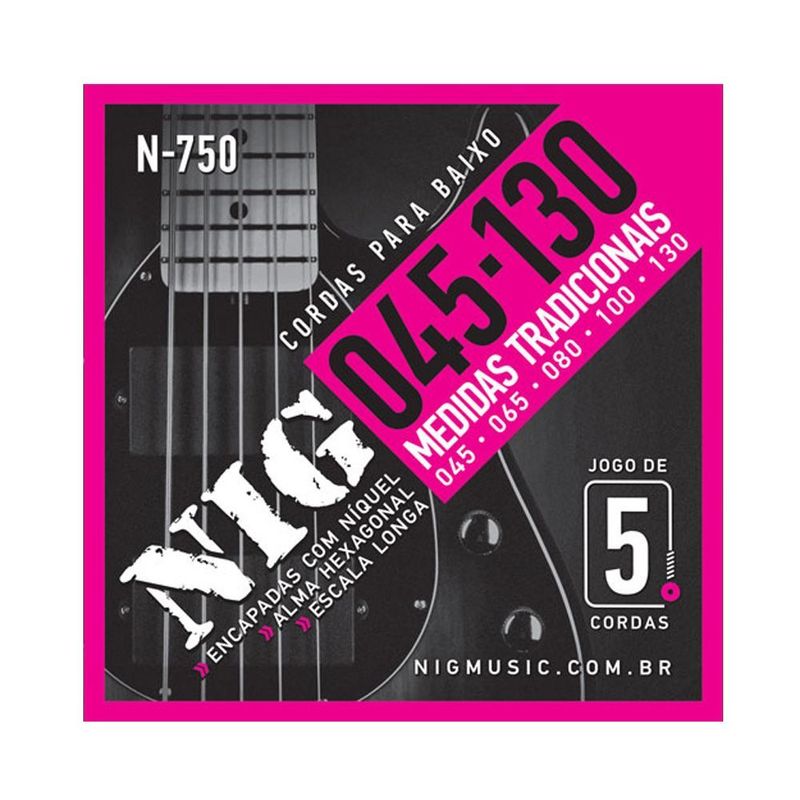 MKP005449001285-1