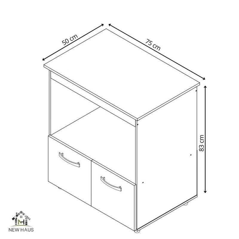 MKP004105000454-4