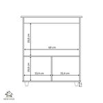 MKP004105000454-5