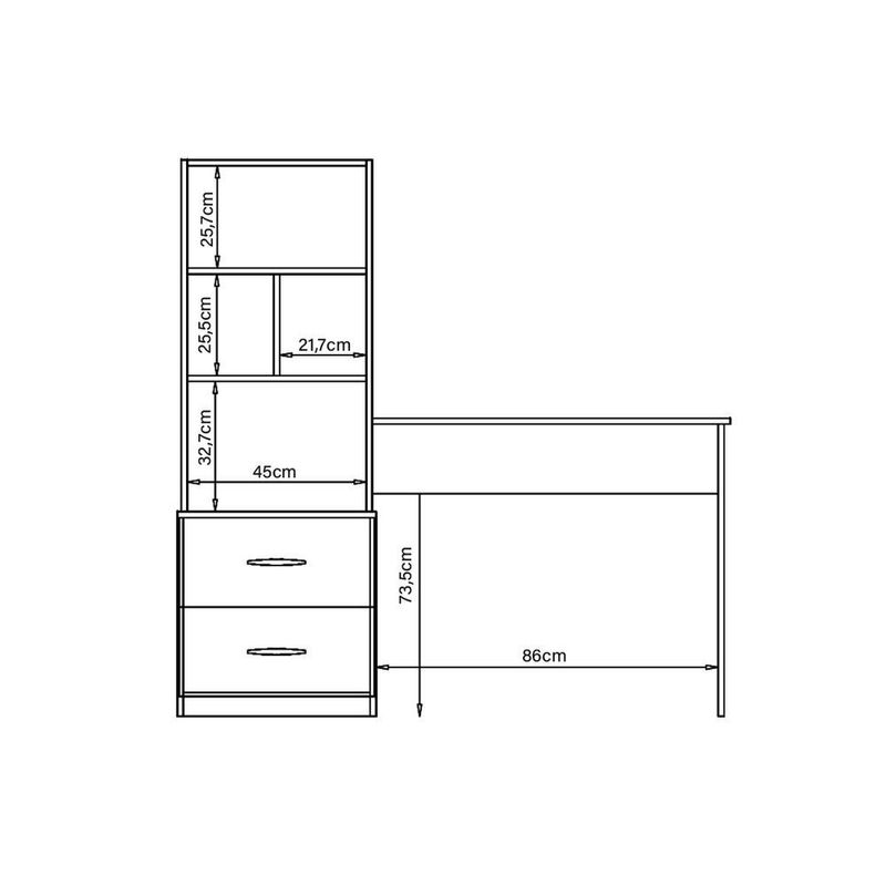 MKP004105000450-3