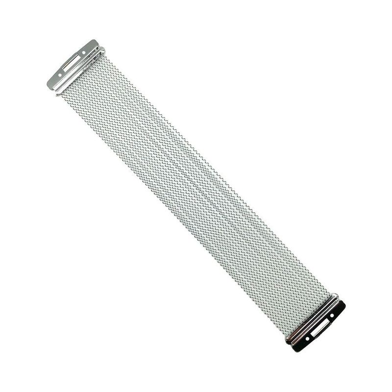 MKP005449001294-1