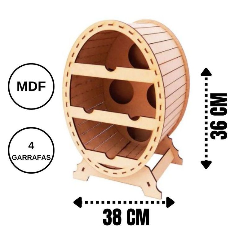 MKP006037000843-7
