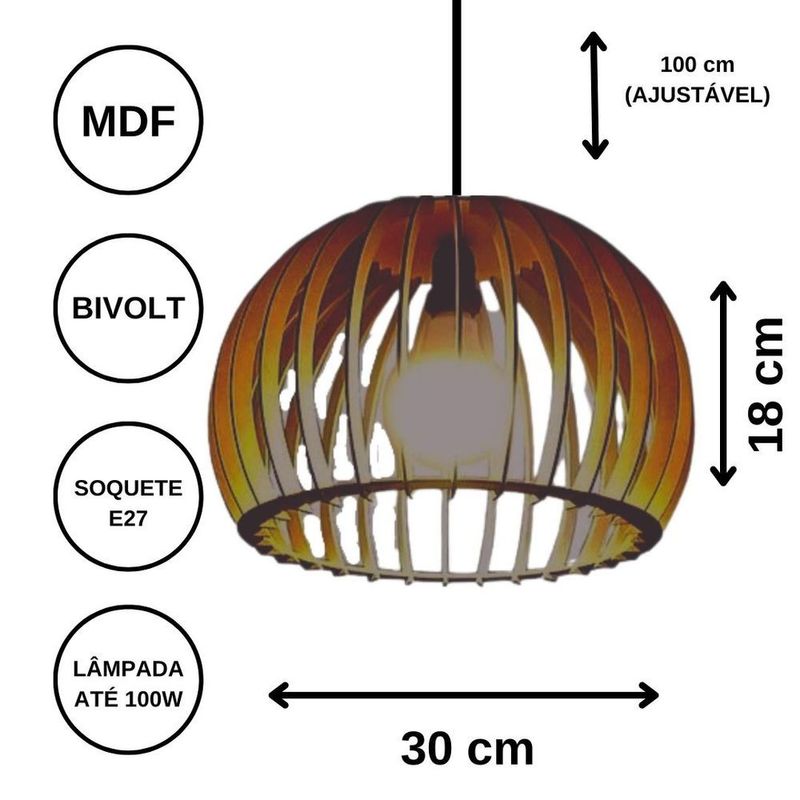 MKP006037000839-3