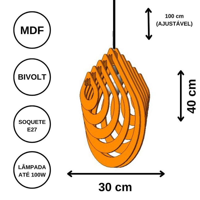 MKP006037000838-4