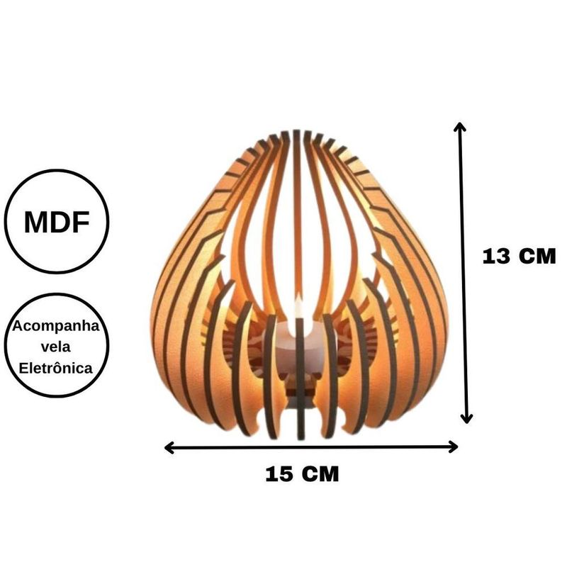 MKP006037000846-4