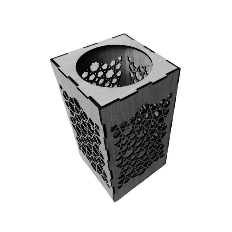 MKP006037000853-1