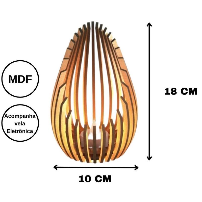 MKP006037000846-5