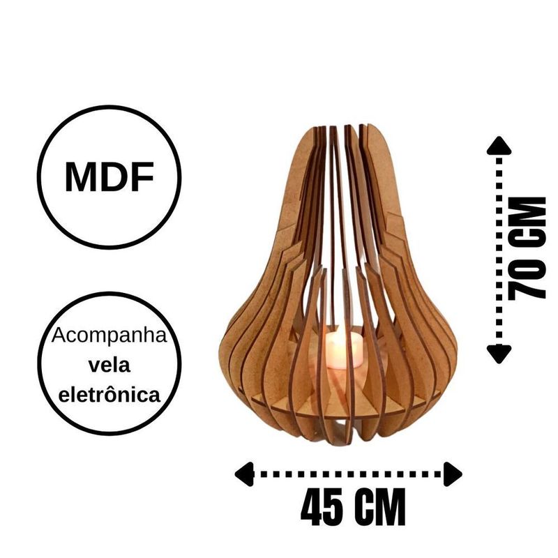 MKP006037000852-3