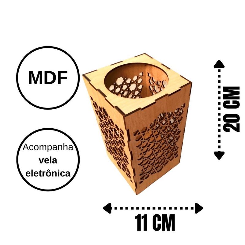 MKP006037000853-3