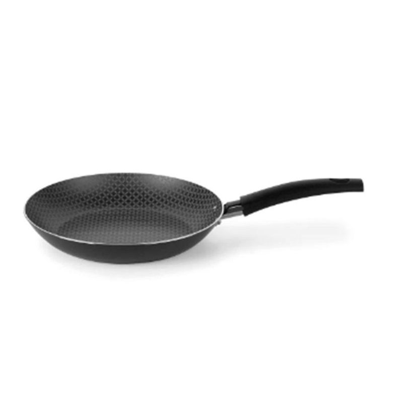 MKP004707013330-1