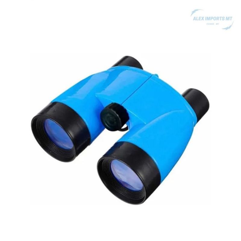 MKP004707012514-2