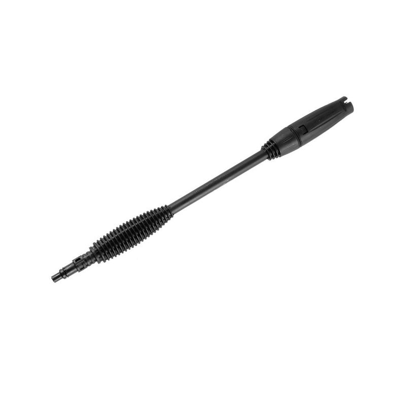 MKP006070000160-10