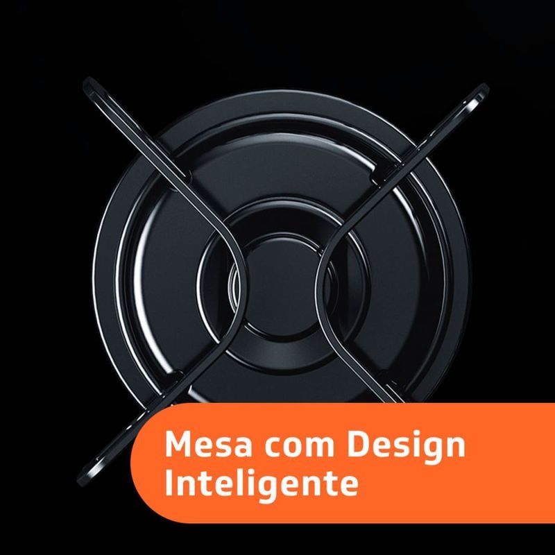MKP000387000084-6