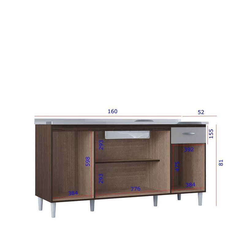 MKP006003000070-5