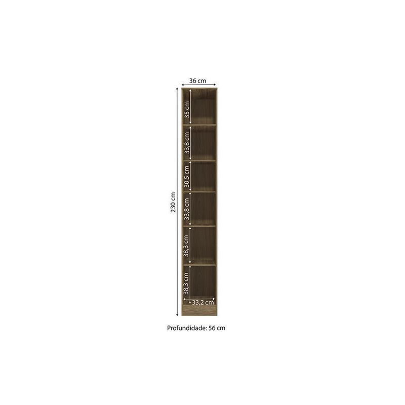 MKP002626001489-6