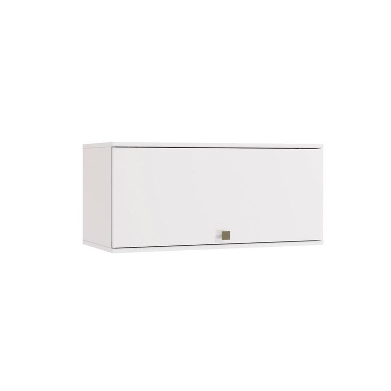MKP002626001493-1