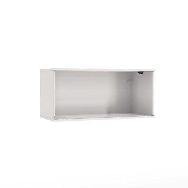 MKP002626001493-4