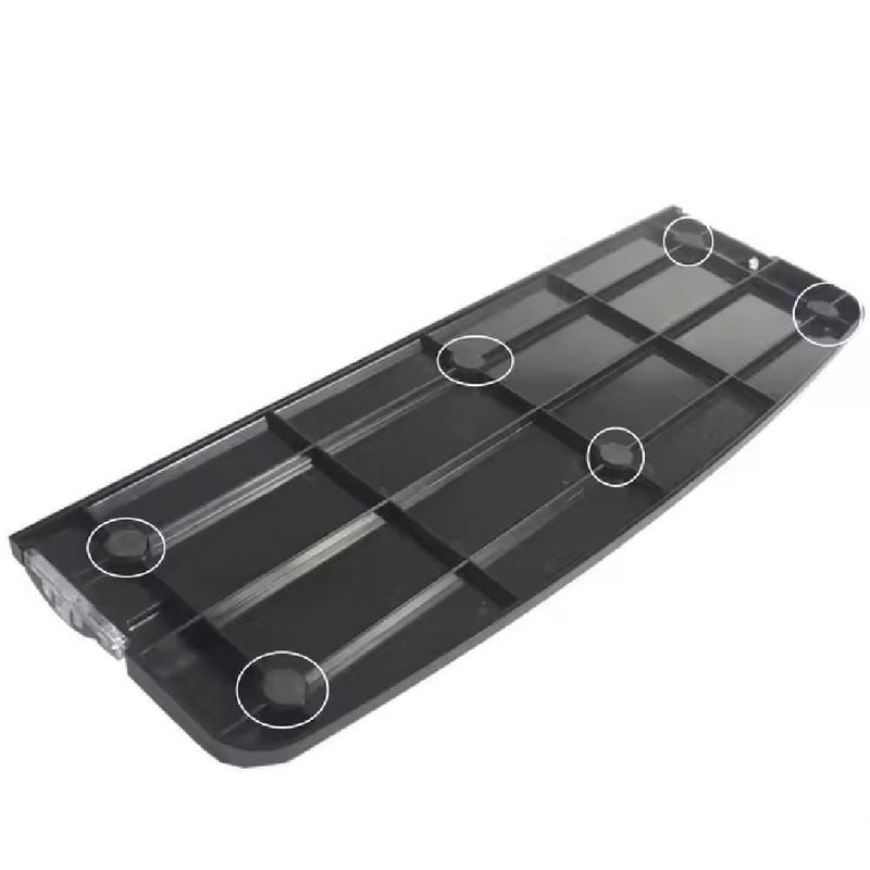 MKP005716001588-8