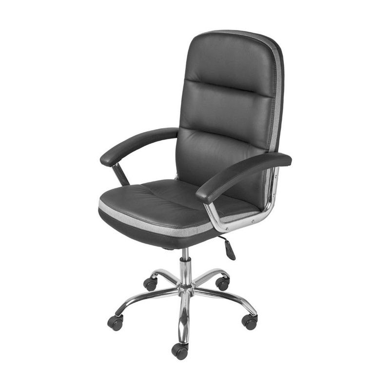 MKP001827007133-1
