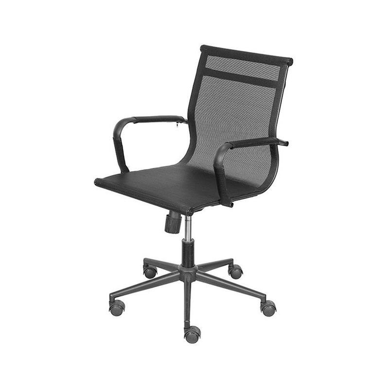 MKP001827007141-1