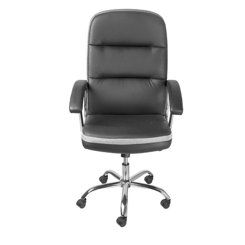 MKP001827007133-2