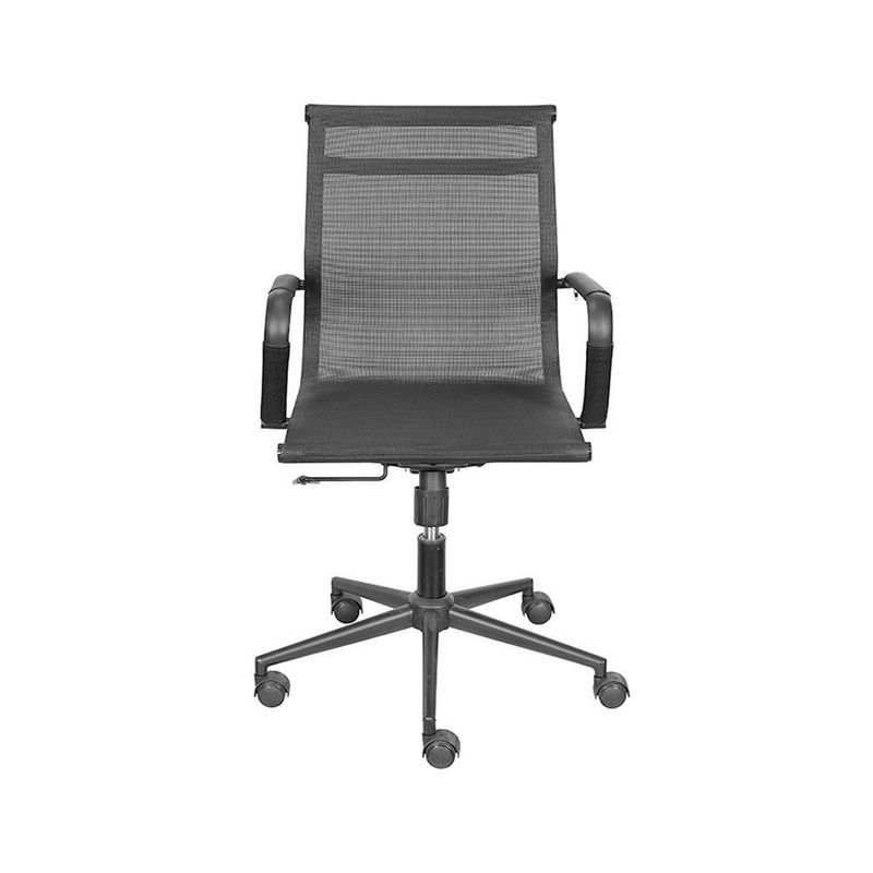 MKP001827007141-2