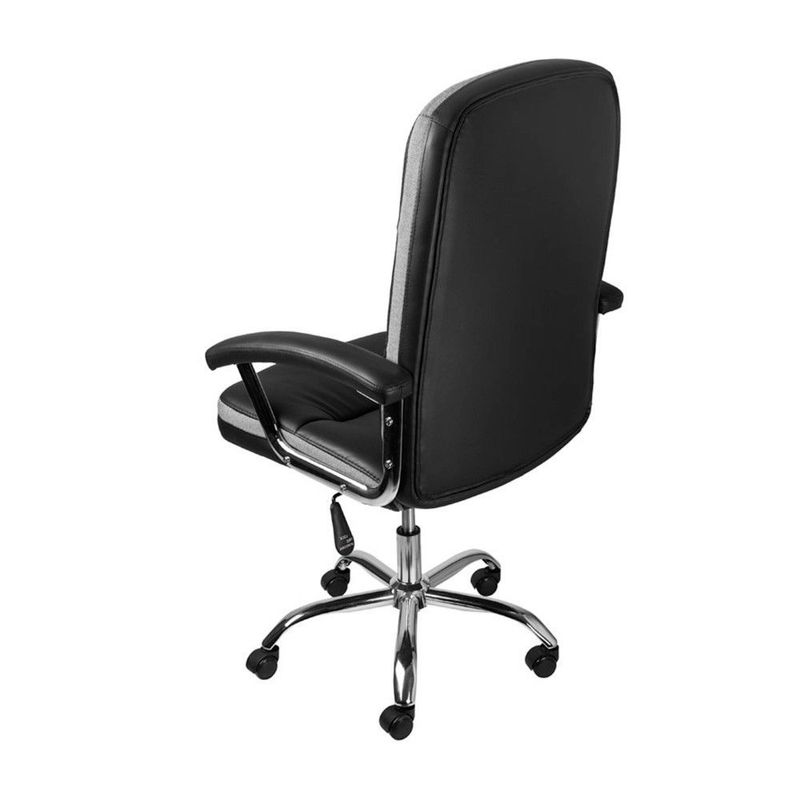 MKP001827007133-3