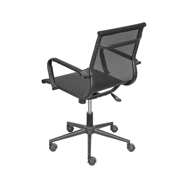 MKP001827007141-3
