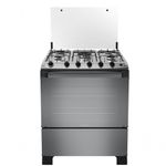 MKP005483000602-3