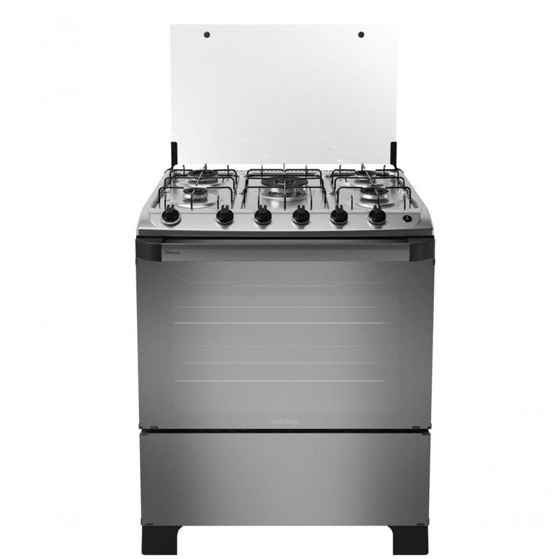 MKP005483000602-3