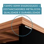 MKP001827007131-9
