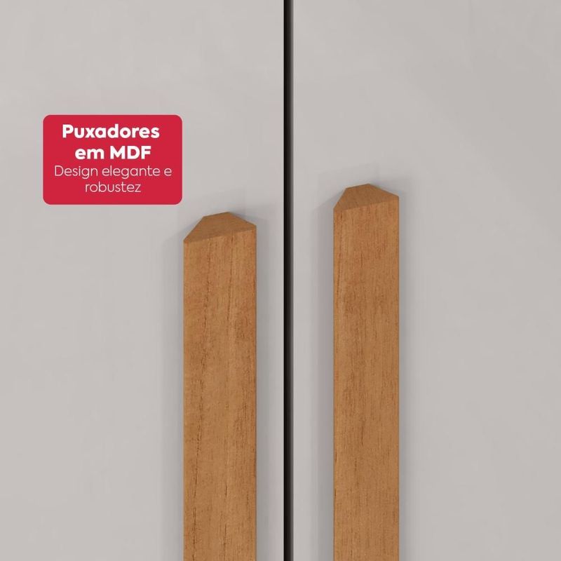 MKP004430000470-9