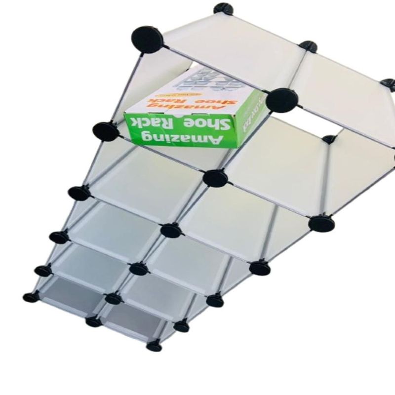 MKP005716002292-3
