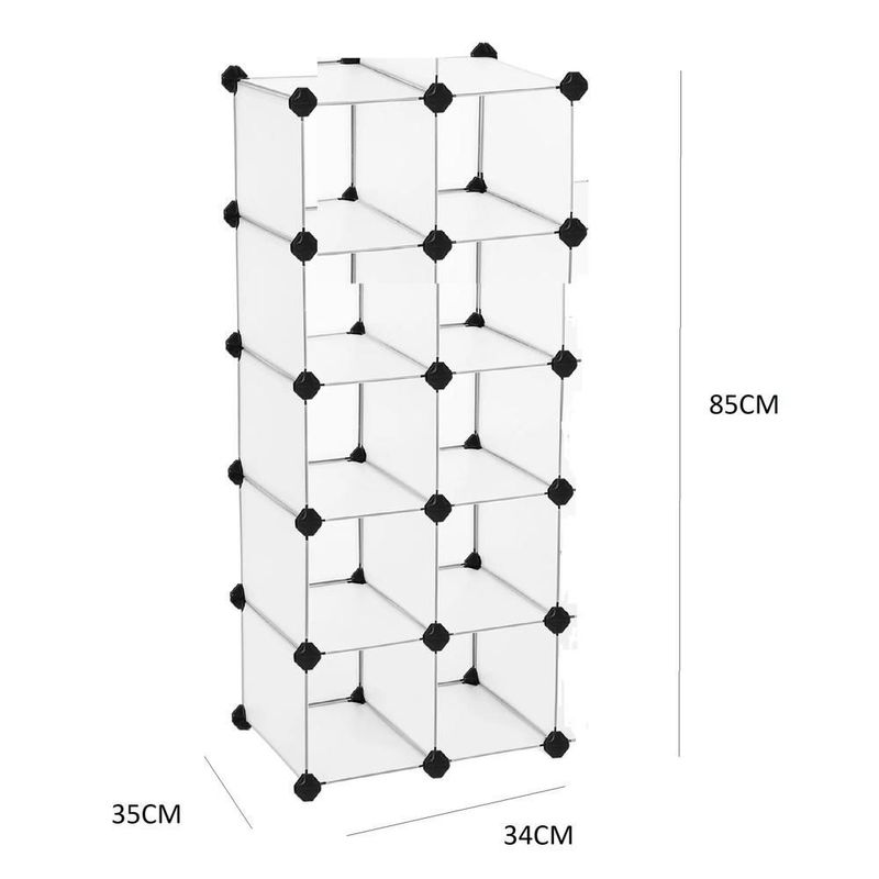 MKP005716002292-6