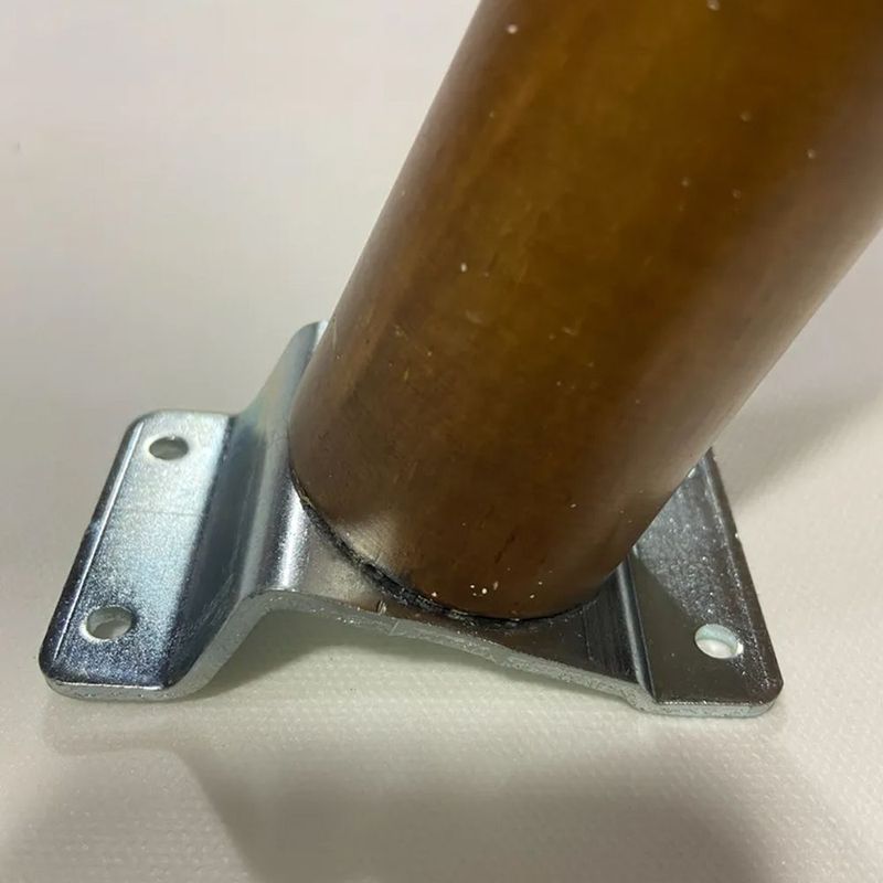 MKP006108000001-3