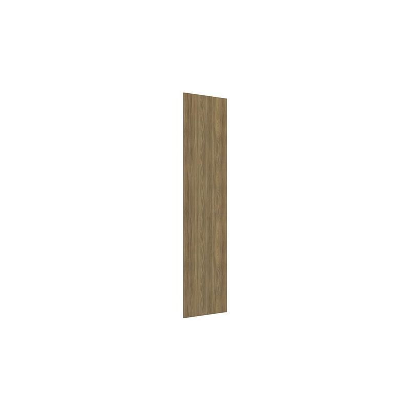 MKP002626001504-1