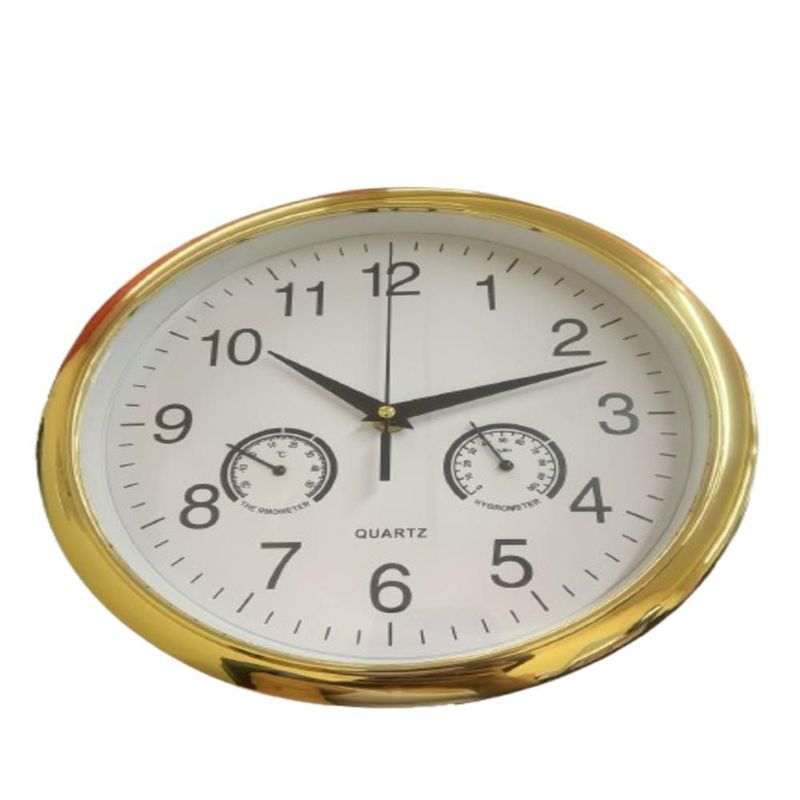 MKP005716001630-3