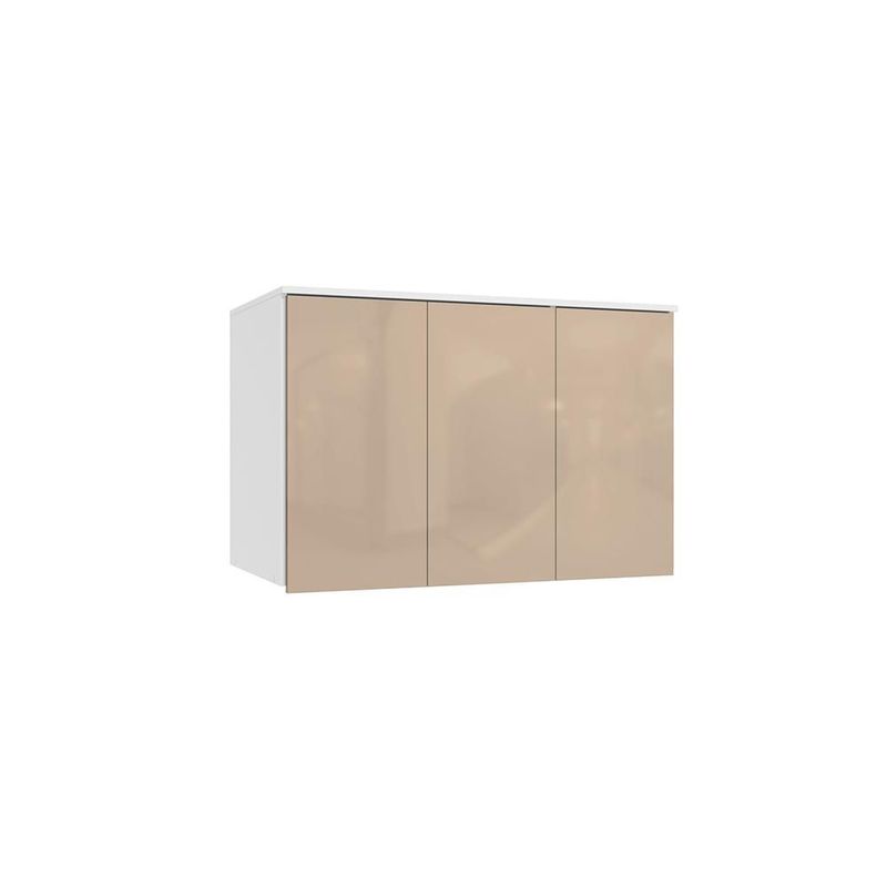 MKP002626001475-1