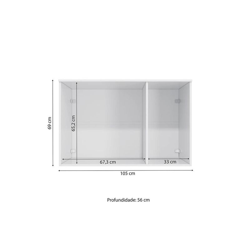 MKP002626001475-3
