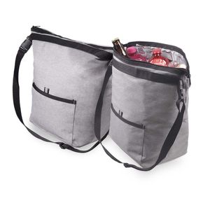 Mochila Térmica 10l: Ideal Para Aventuras Ao Ar Livre E Uso Diário