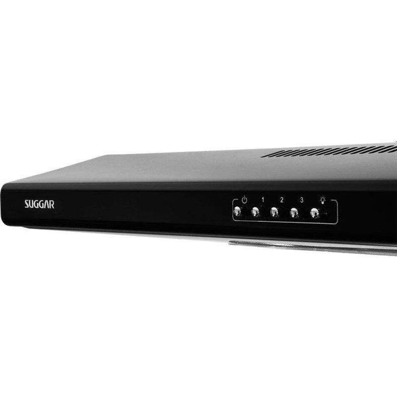 MKP005476000088-2