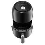MKP005476000163-3