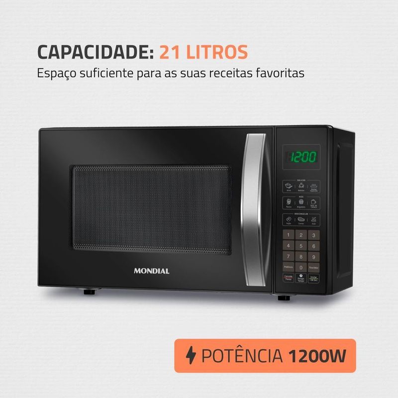 MKP005476000333-6