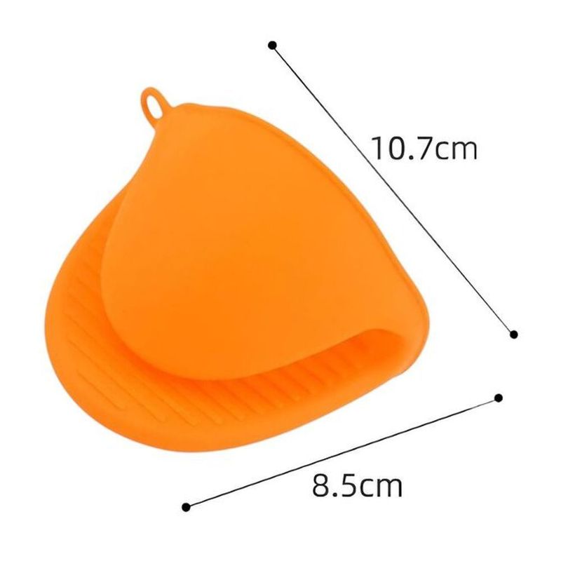 MKP005464000844-2