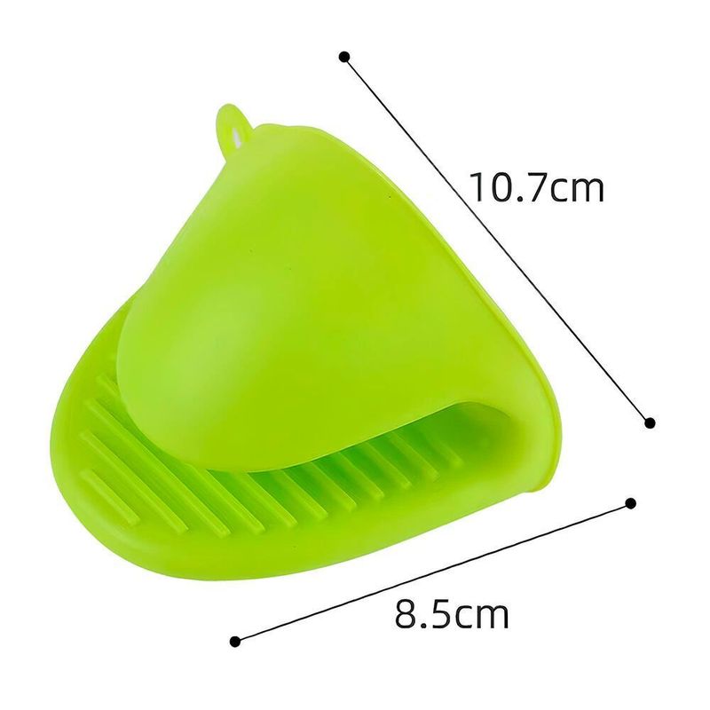 MKP005464000851-2
